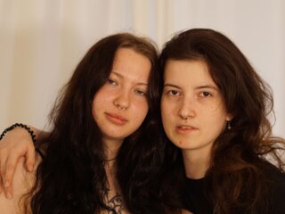 Lj ErleneAndHilda