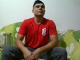 Videos EvanzMorgan