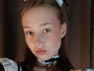Cam EvelinaMoorina