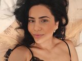 Camshow EvelineAngeles