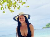Livejasmine FebAri