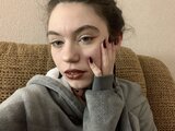 Jasmine FeykaDream