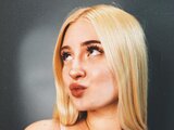Livesex FredaLiebens