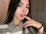 Jasmin FreyaReed