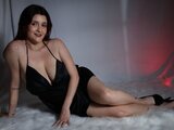 Nude GiselleMonroes