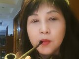 Live GreenHua