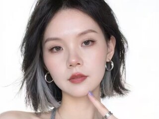 Live GuanshiSun