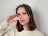 Camshow GuinevereDaunt