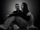 Pussy HarryAndHanna