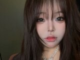 Videos HeatherIrene