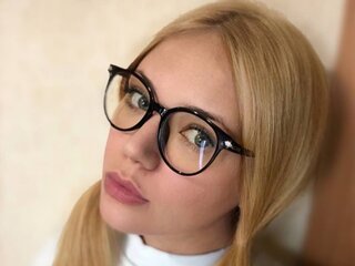 Livesex HelenGarner