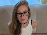 Sex HelenaBoyd