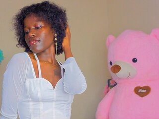 Videos HollyBeatrix