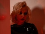 Video IreneBlare