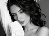 Jasmine IrisOwen