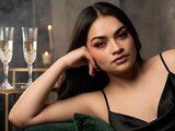 Videos IvannaVelvet
