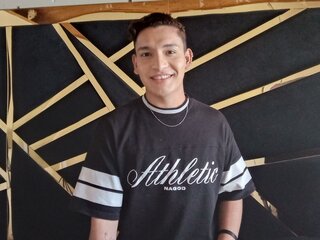 Jasmine JacoboWalton