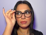 Xxx JasmineBe