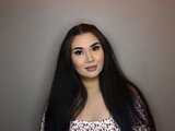 Camshow JasmineDevines