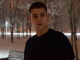 Video JeffSkot