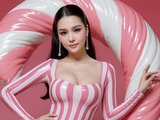 Pussy JennieMori