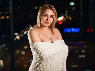Jasminlive JenniferMolly