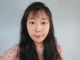 Jasmine JiangYanting
