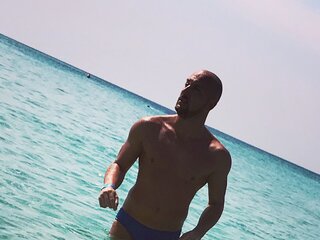 Xxx JohnBito