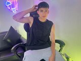 Xxx JonathanRouse