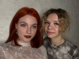Free JulianaAndEaste