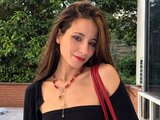 Jasminlive KateLux