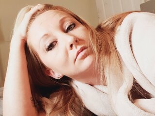 Livejasmine KateWoodzie
