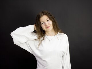 Webcam KatrinaWinkler