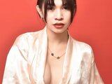 Anal KimMontecarlo