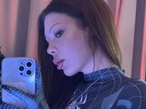 Livejasmine KiraVelvet