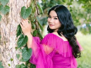Videos KylieChie