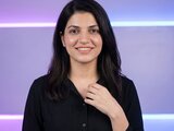 Anal LalinaLaddy