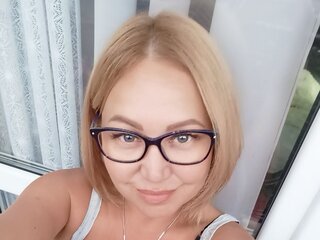 Ass LanaVilnes