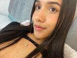 Pictures LexiiMonroe