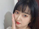 Livesex LiXiaoXiao