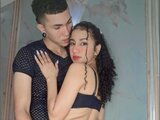 Videos LianAndCharlotte