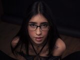 Pussy LiliCollyns