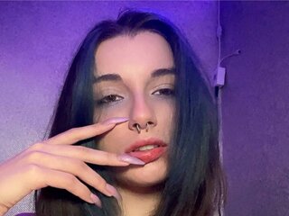 Porn LiliaGummersall