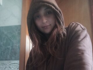 Photos LindaLizz
