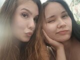 Pics LisaAndSofa