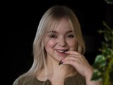 Sex LizbethGodbold