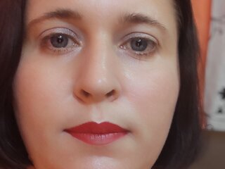 Livejasmin lidyaEvane