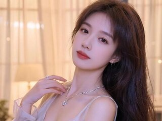 Xxx liyufei