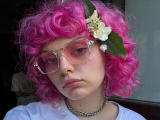 Lj LolaFever