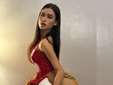 Pussy LucineSebastian
